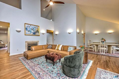 Tiny photo for 690 Forest Road #771, West Haven, CT 06516 (MLS # 24164197)