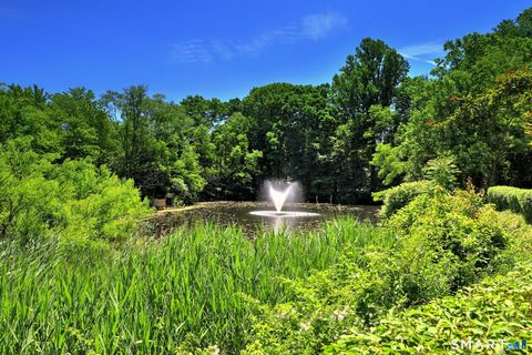 Tiny photo for 690 Forest Road #771, West Haven, CT 06516 (MLS # 24164197)