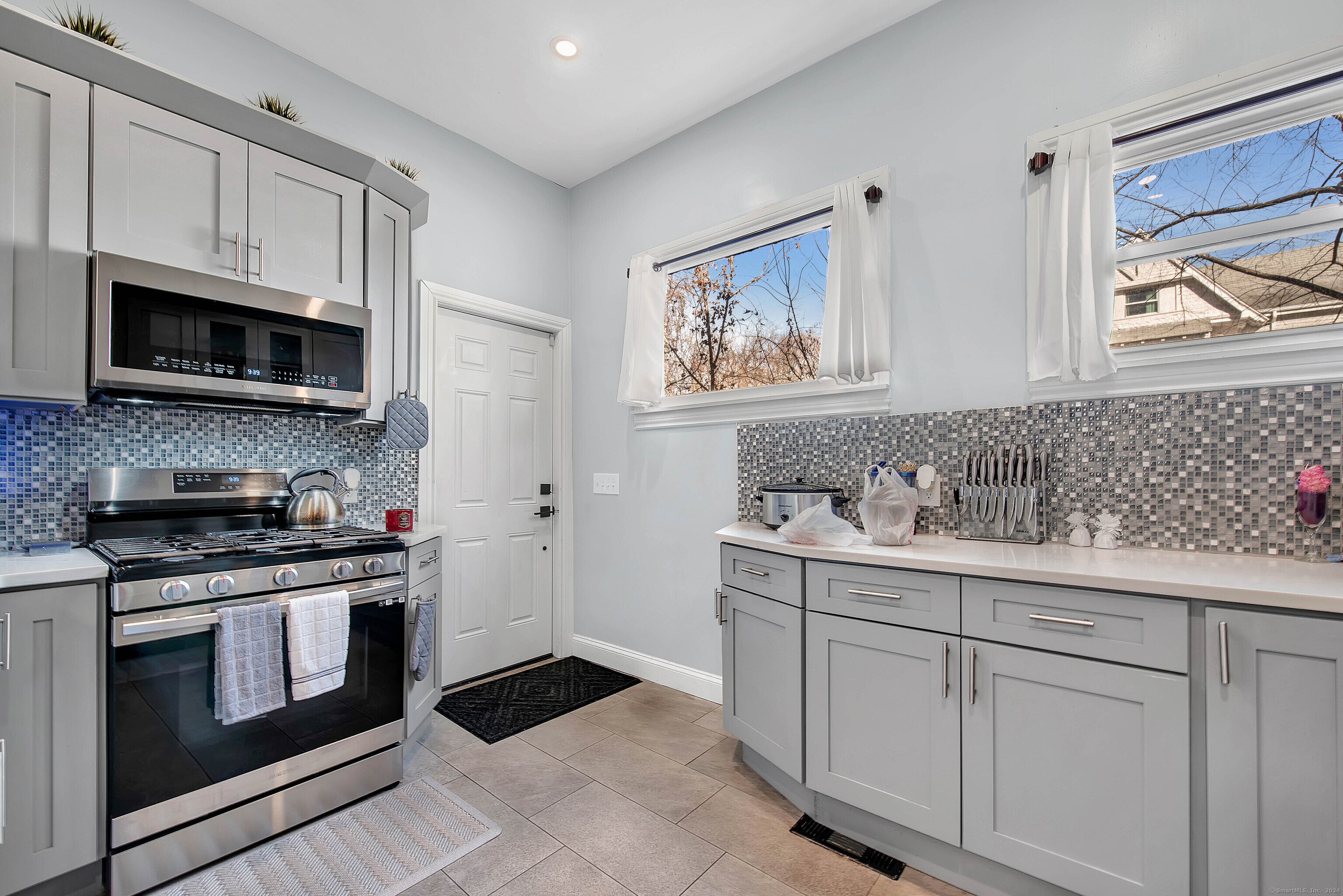19 Lester Street, Ansonia, Connecticut image 10