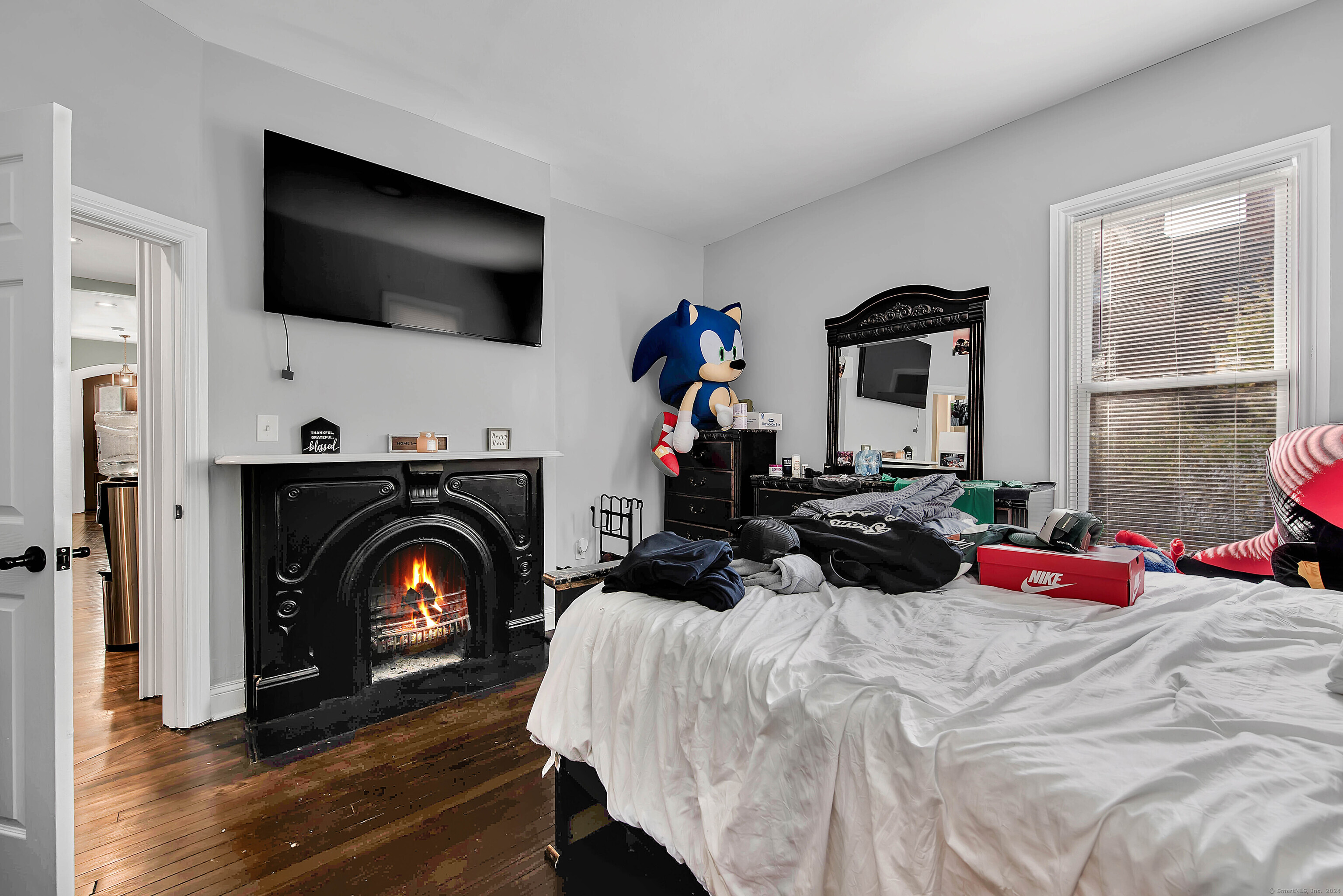 19 Lester Street, Ansonia, Connecticut image 14