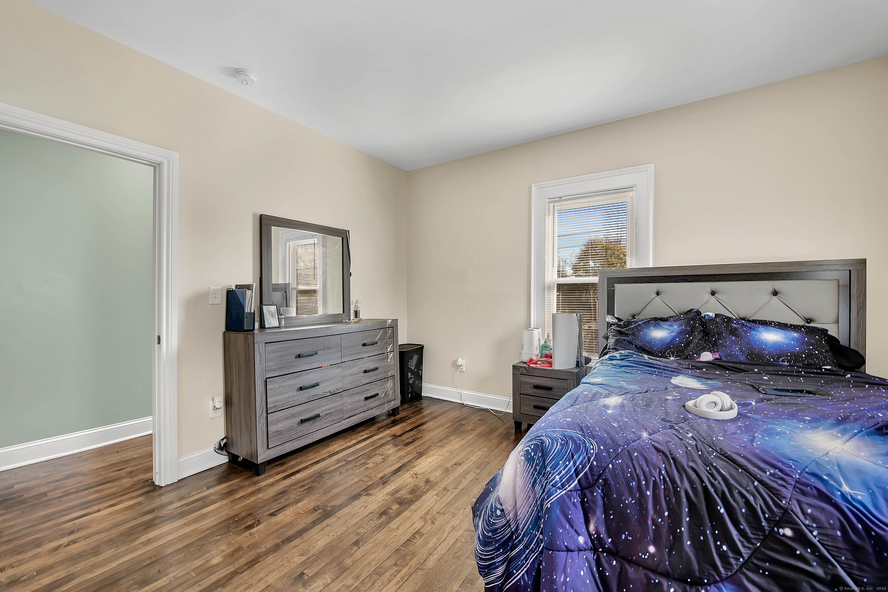19 Lester Street, Ansonia, Connecticut image 24
