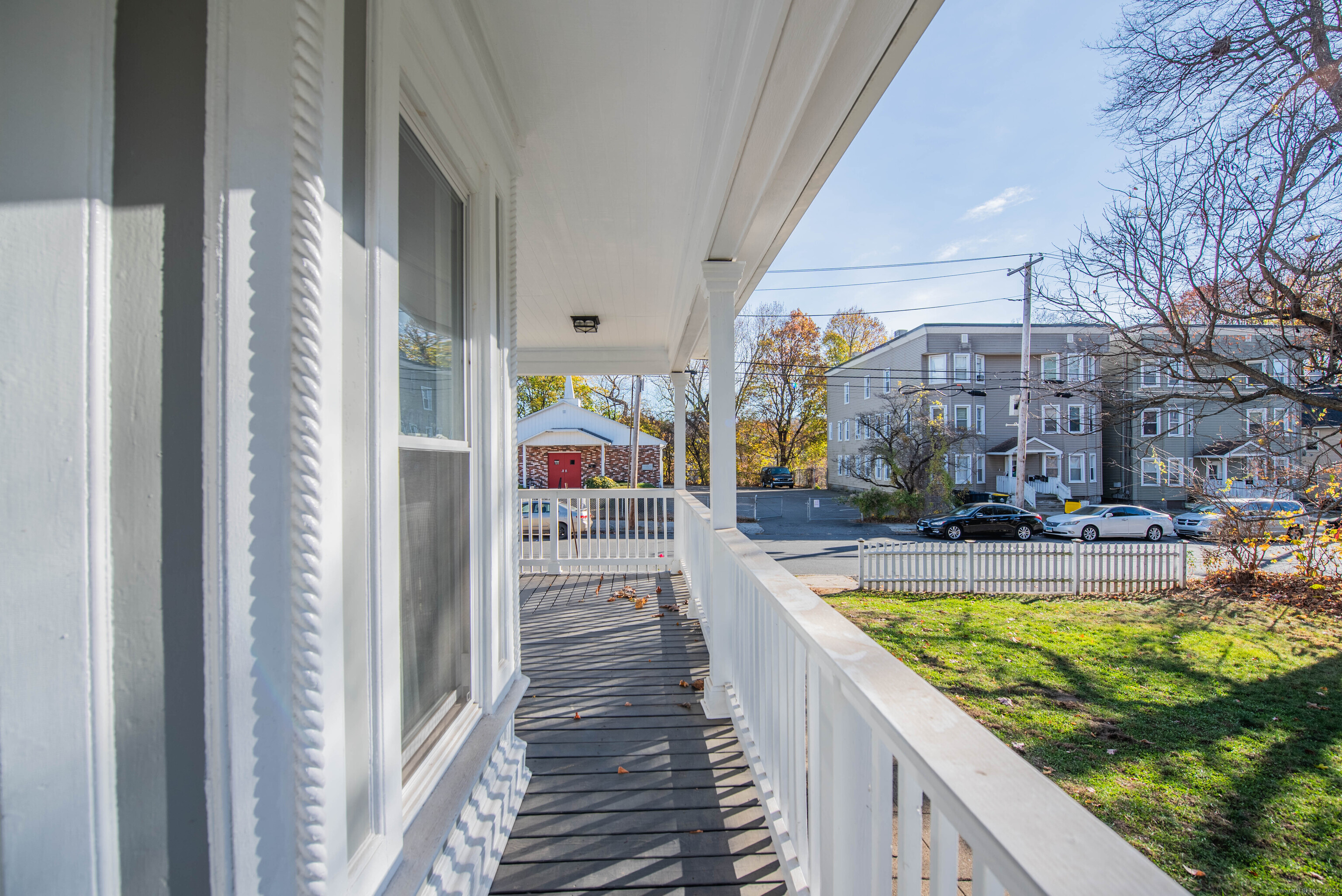 19 Lester Street, Ansonia, Connecticut image 31