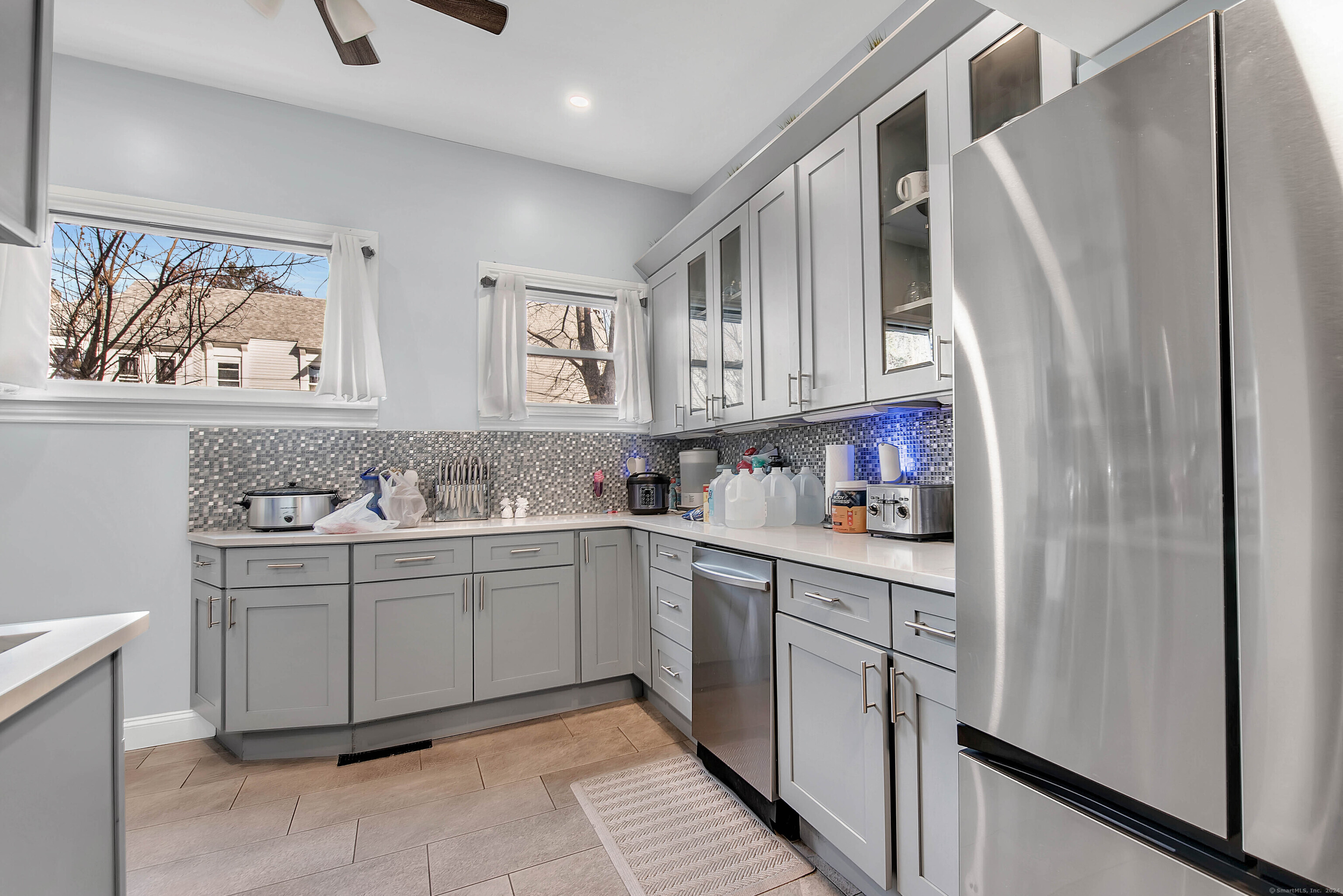 19 Lester Street, Ansonia, Connecticut image 9