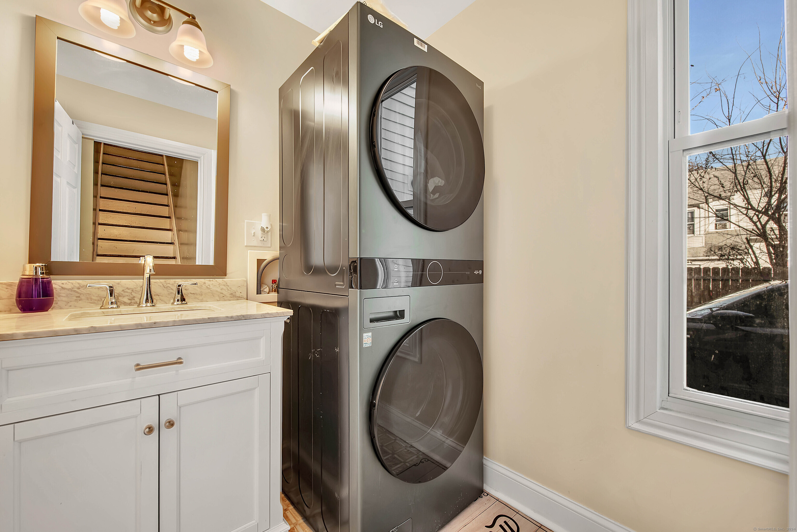19 Lester Street, Ansonia, Connecticut image 13