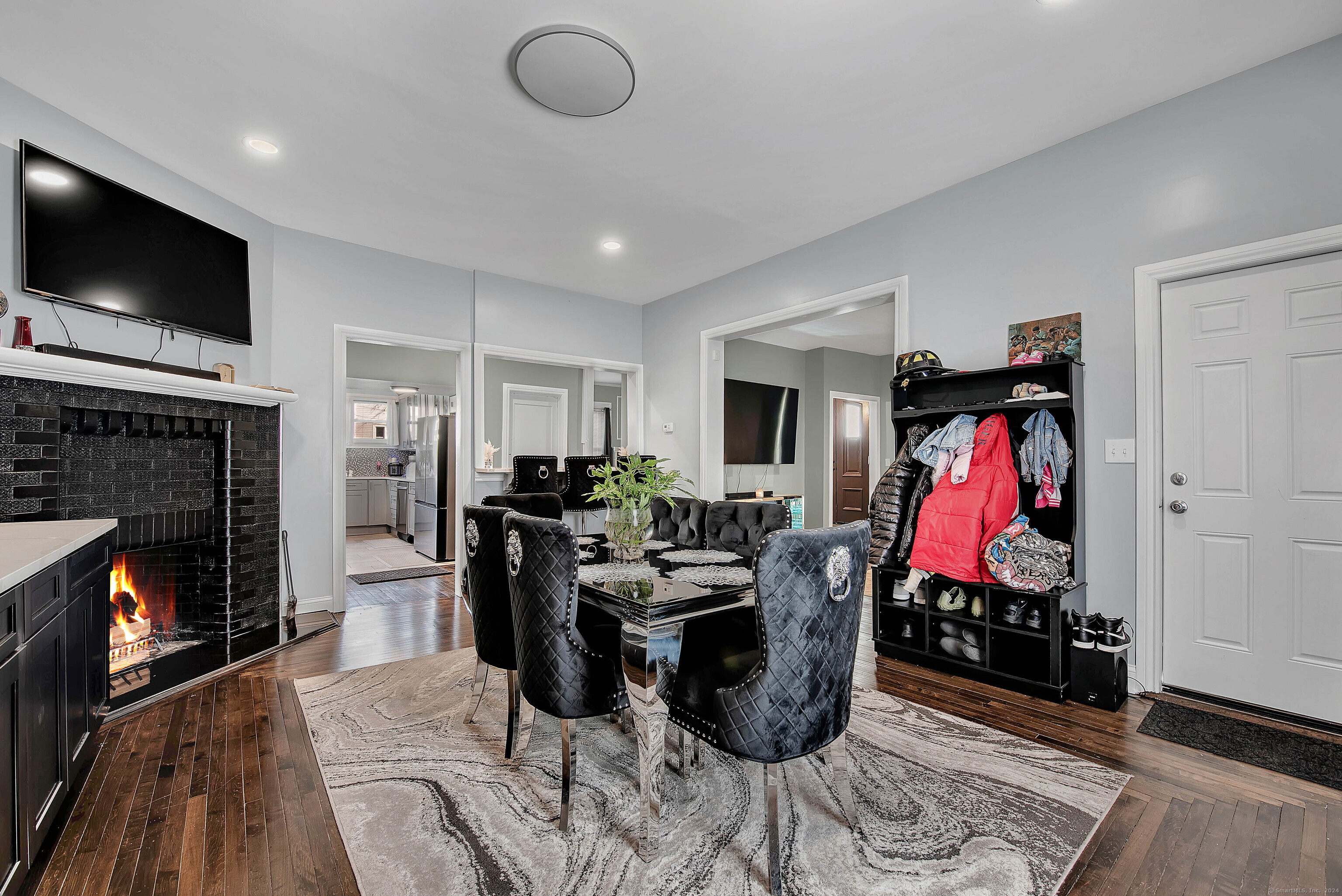 19 Lester Street, Ansonia, Connecticut image 7