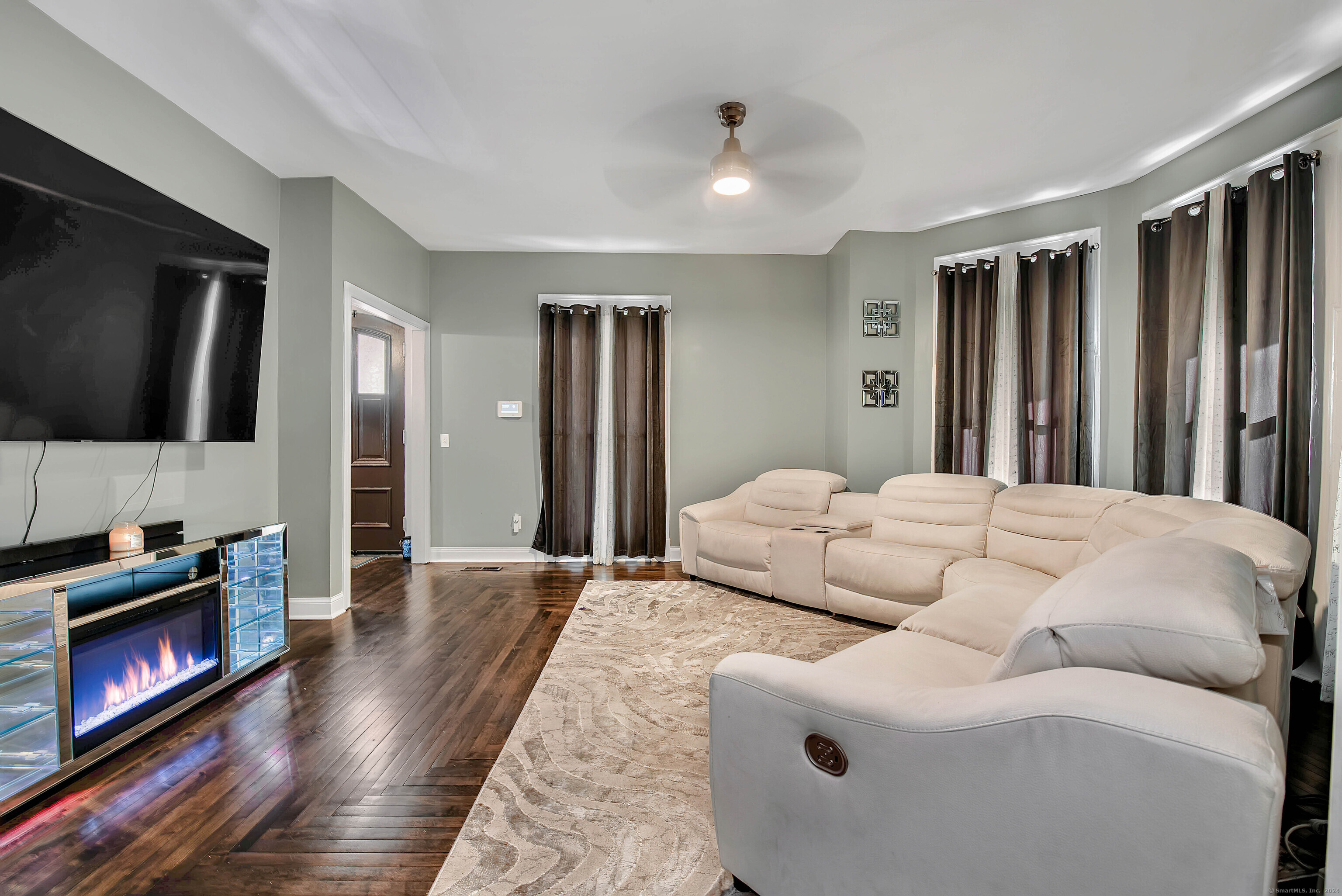19 Lester Street, Ansonia, Connecticut image 6