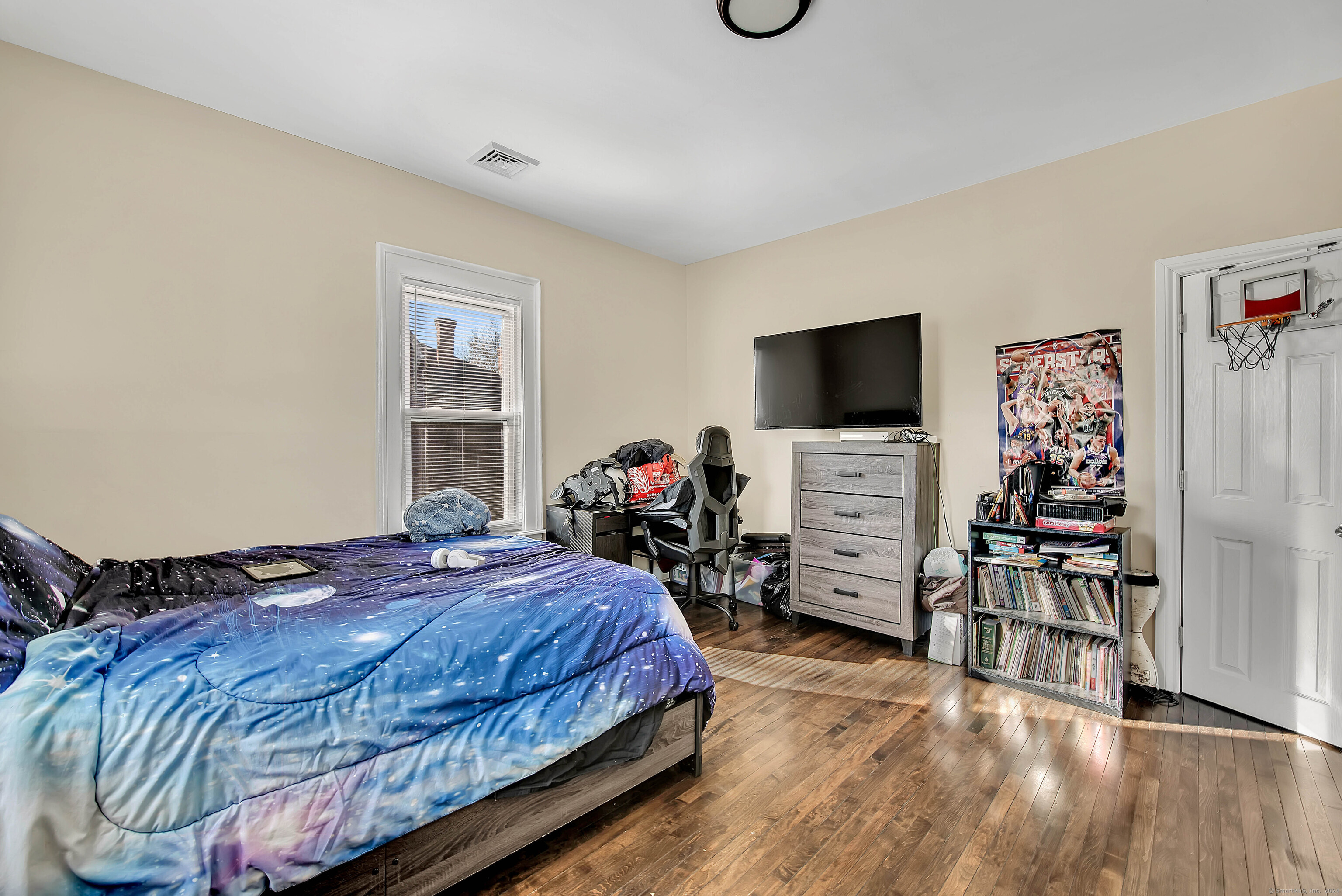 19 Lester Street, Ansonia, Connecticut image 23