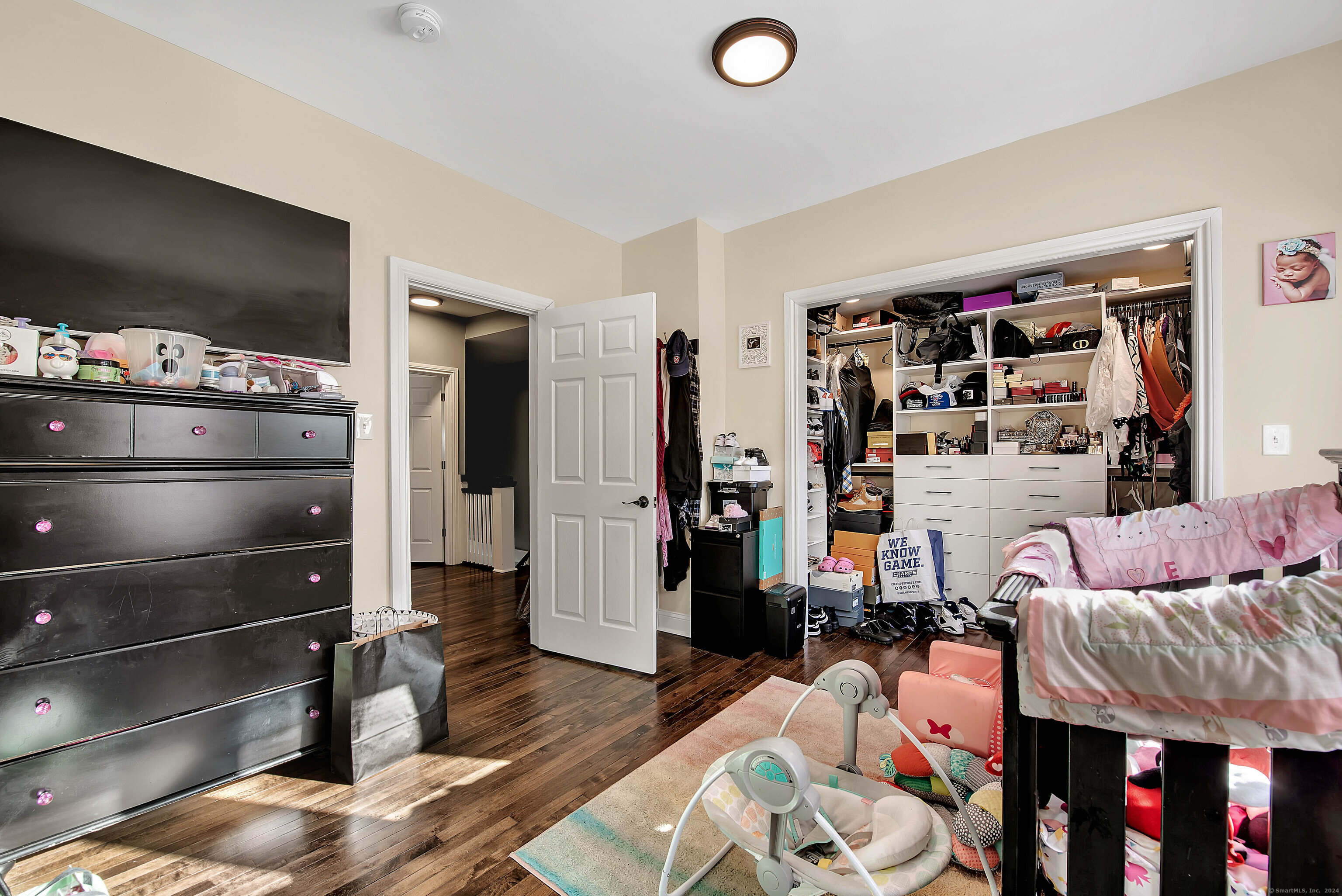 19 Lester Street, Ansonia, Connecticut image 22