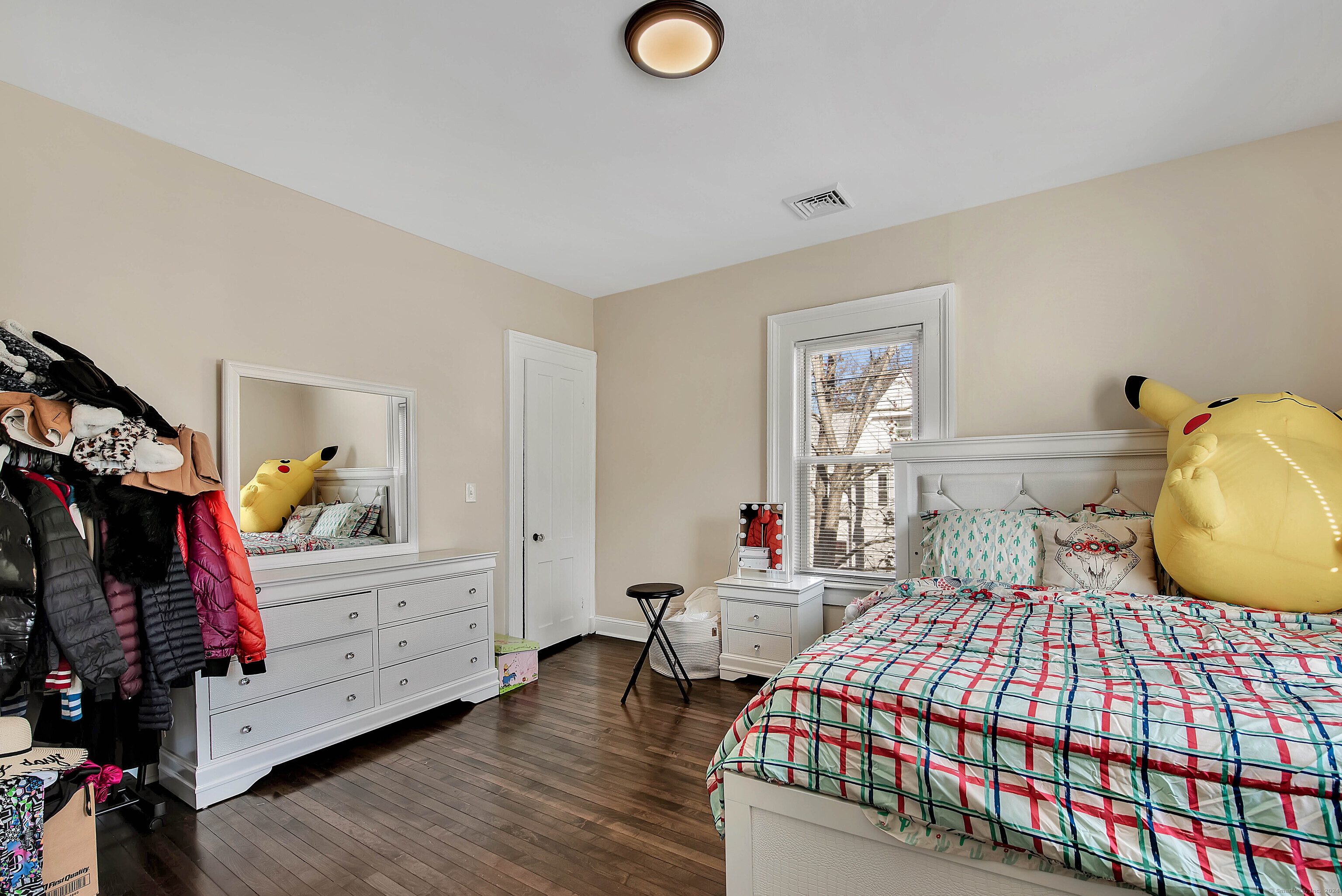 19 Lester Street, Ansonia, Connecticut image 26