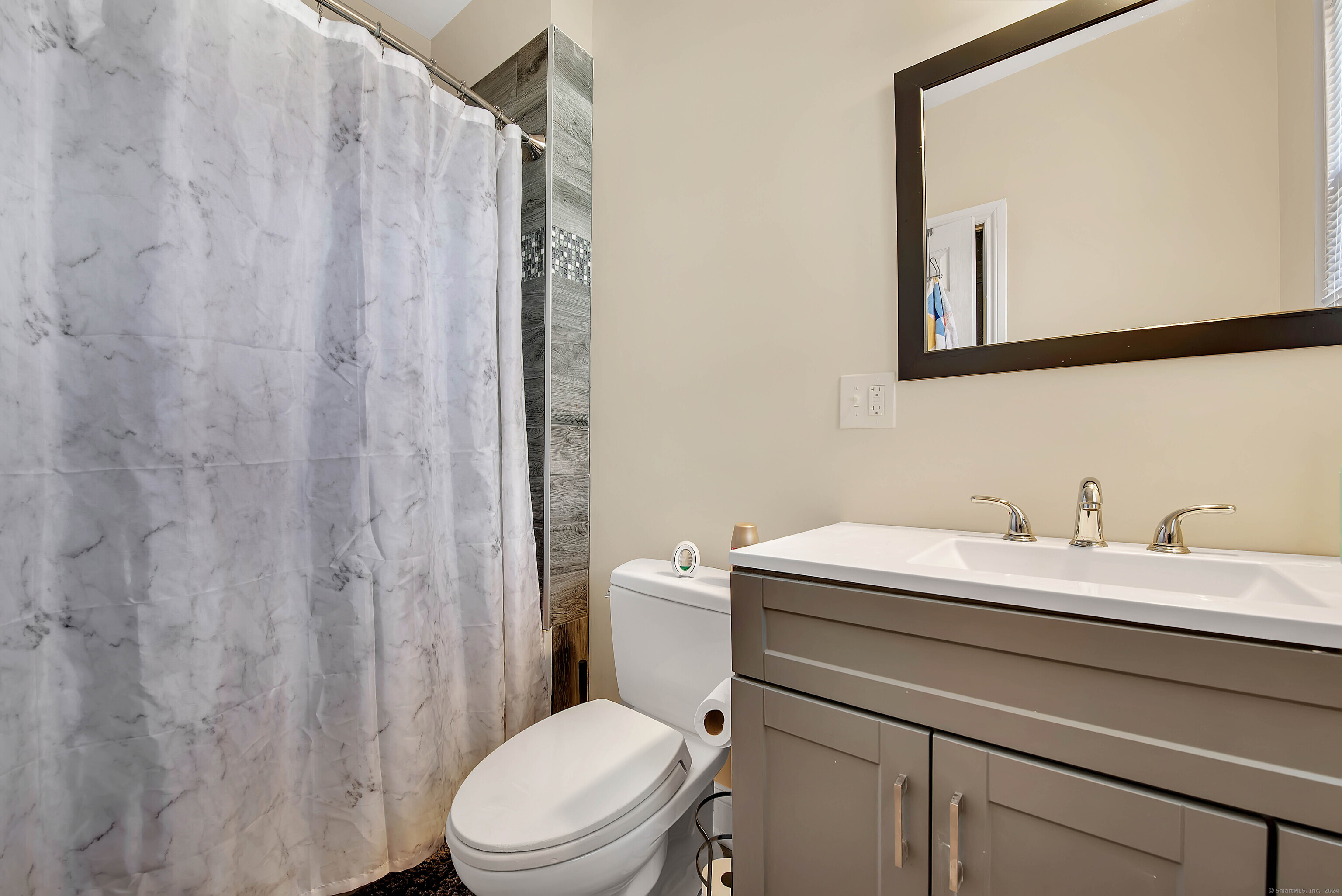 19 Lester Street, Ansonia, Connecticut image 17