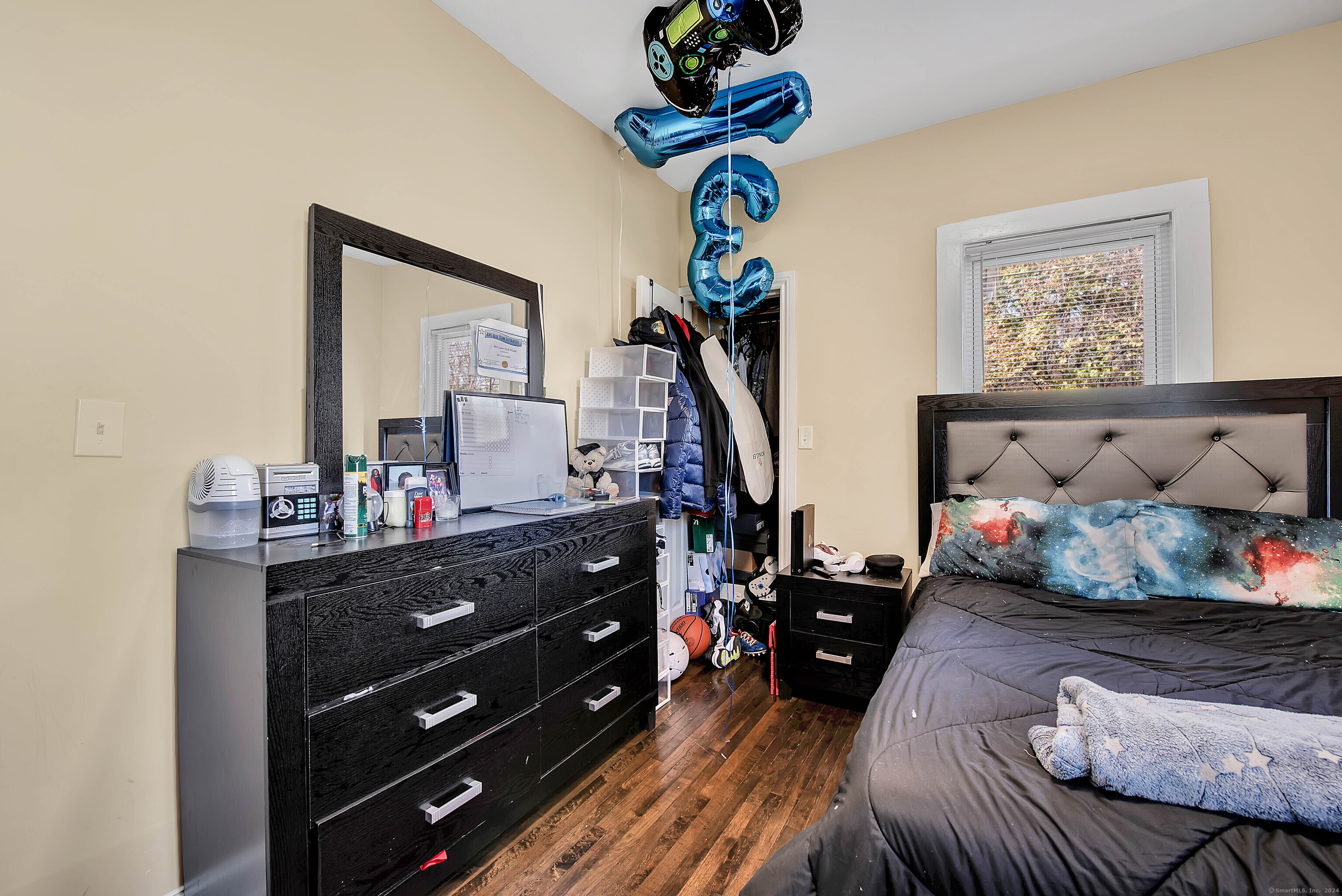 19 Lester Street, Ansonia, Connecticut image 16