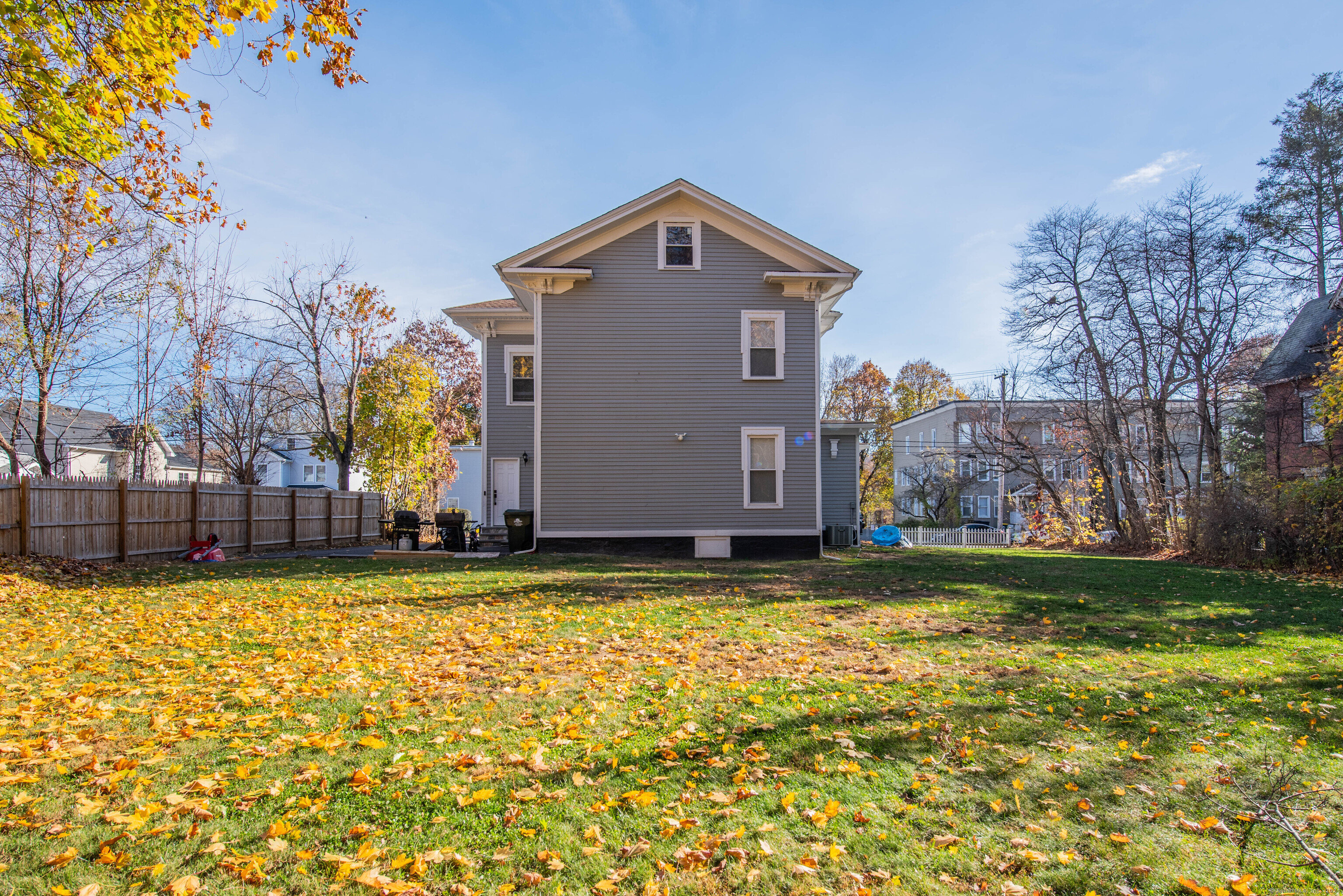 19 Lester Street, Ansonia, Connecticut image 33