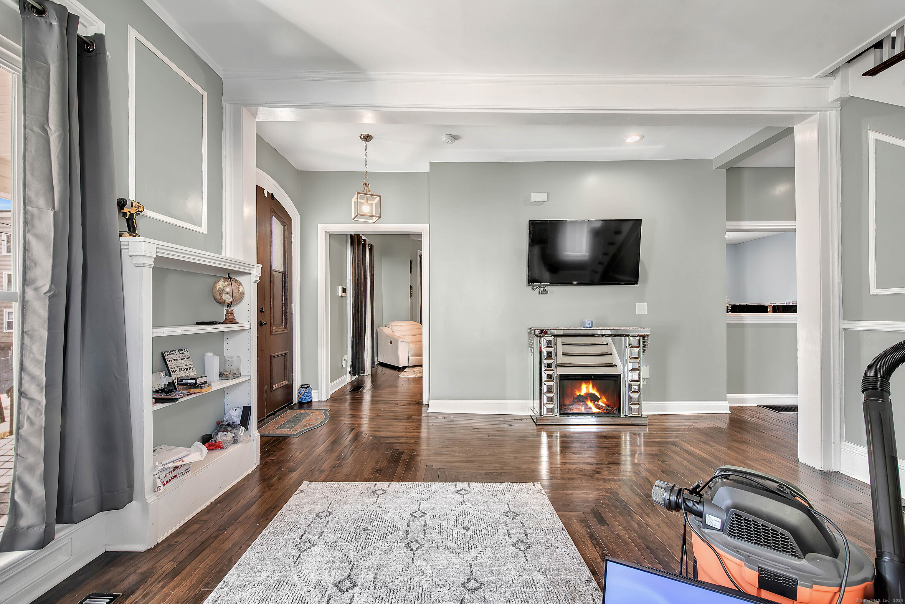 19 Lester Street, Ansonia, Connecticut image 12