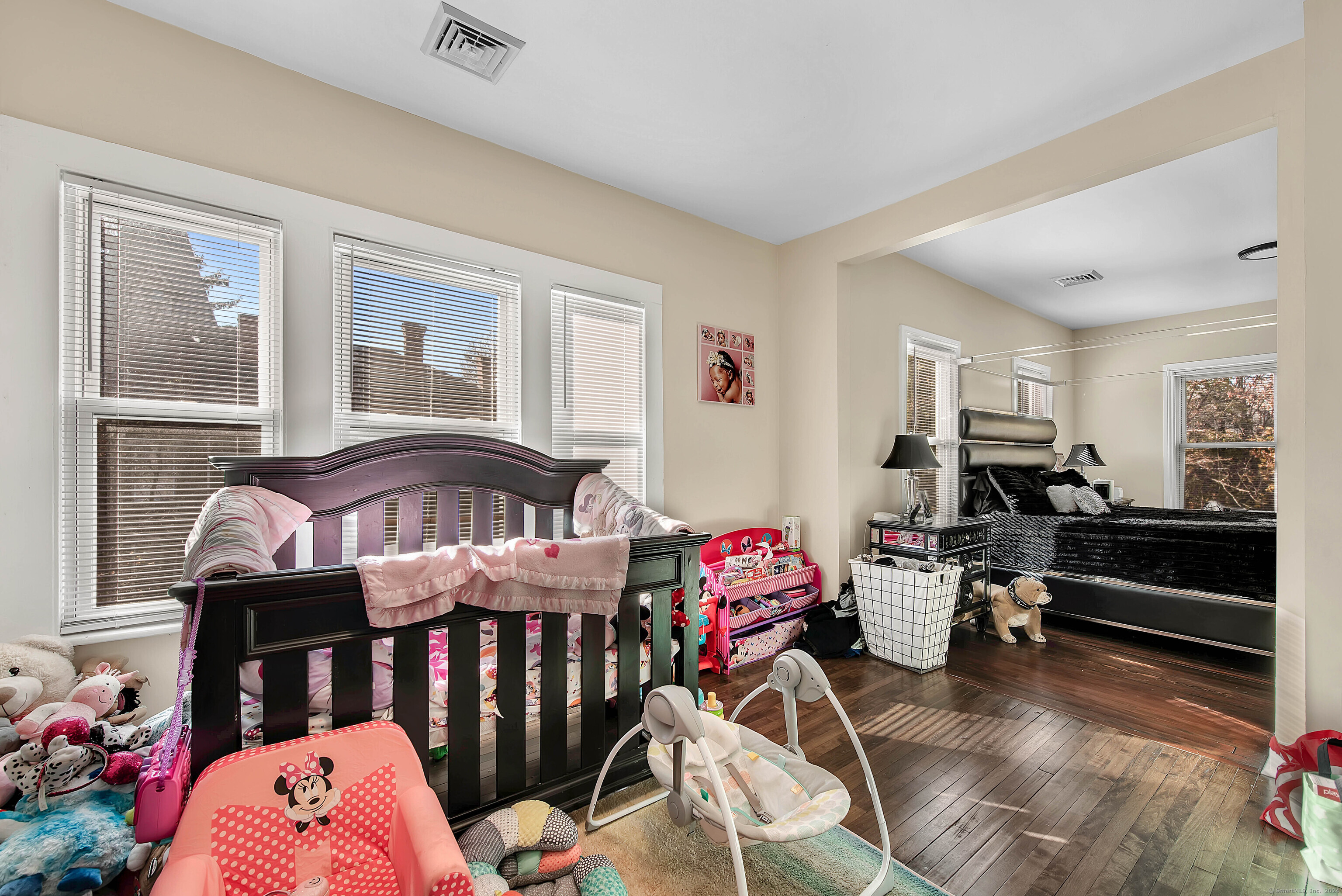 19 Lester Street, Ansonia, Connecticut image 21