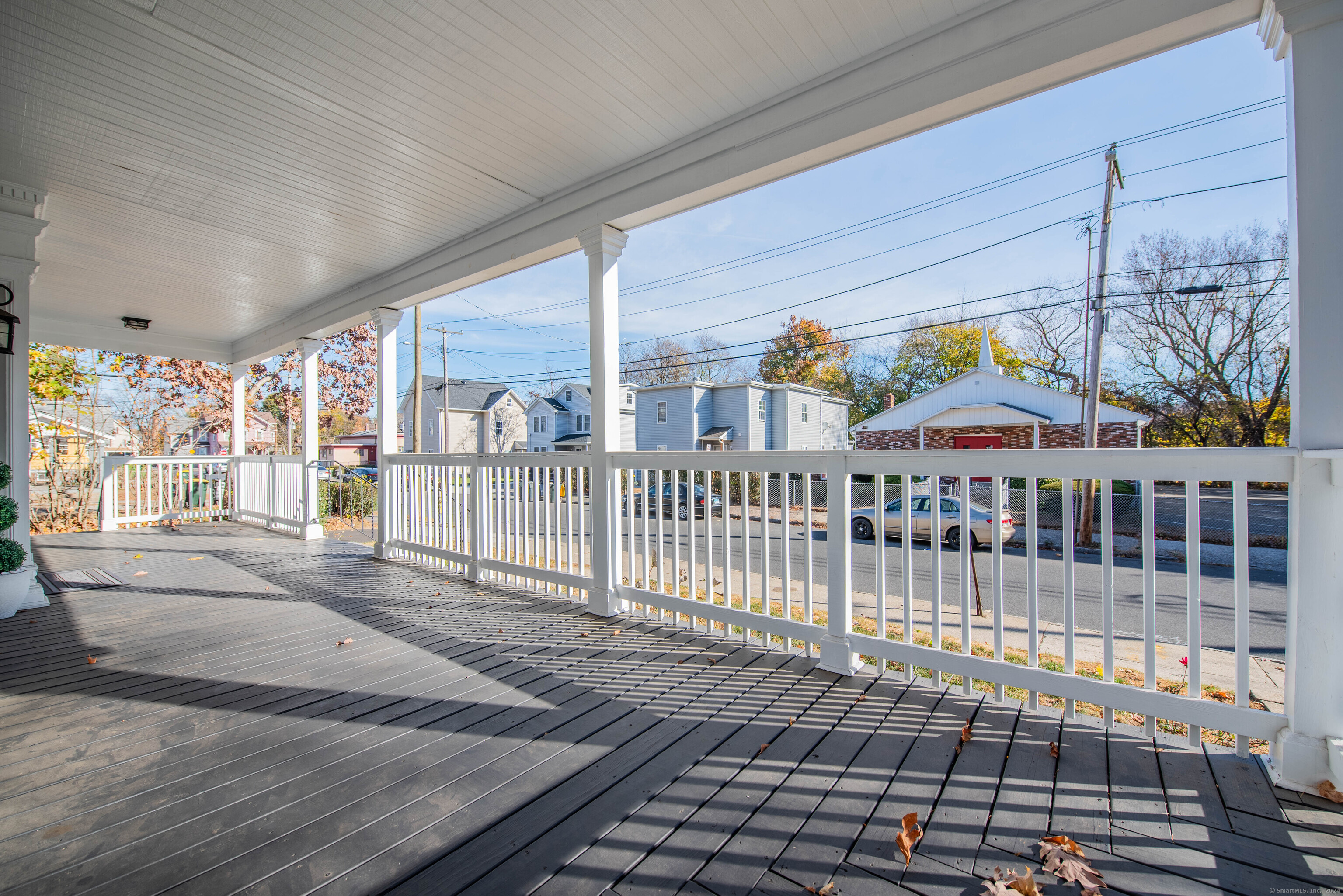 19 Lester Street, Ansonia, Connecticut image 28