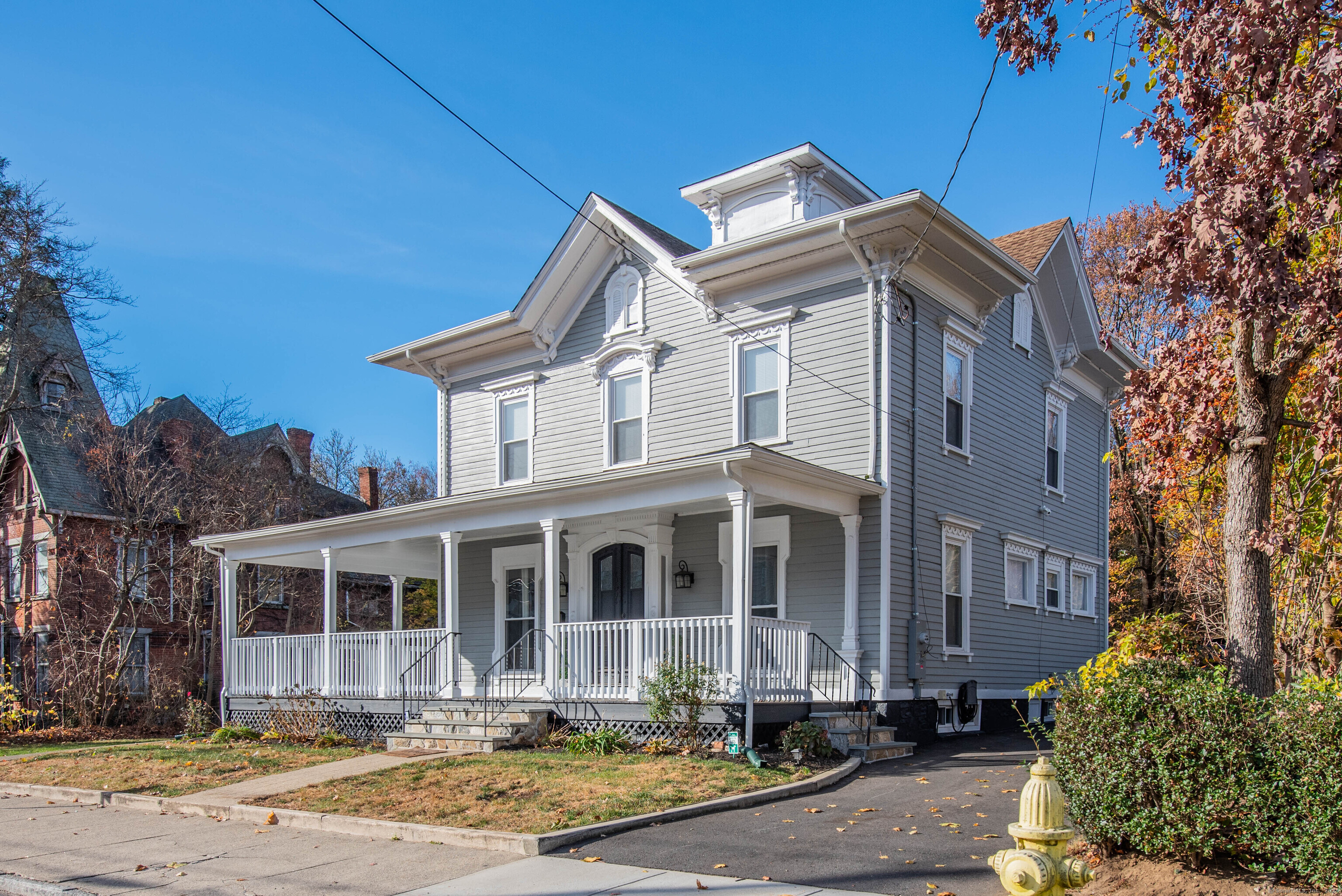 19 Lester Street, Ansonia, Connecticut image 3