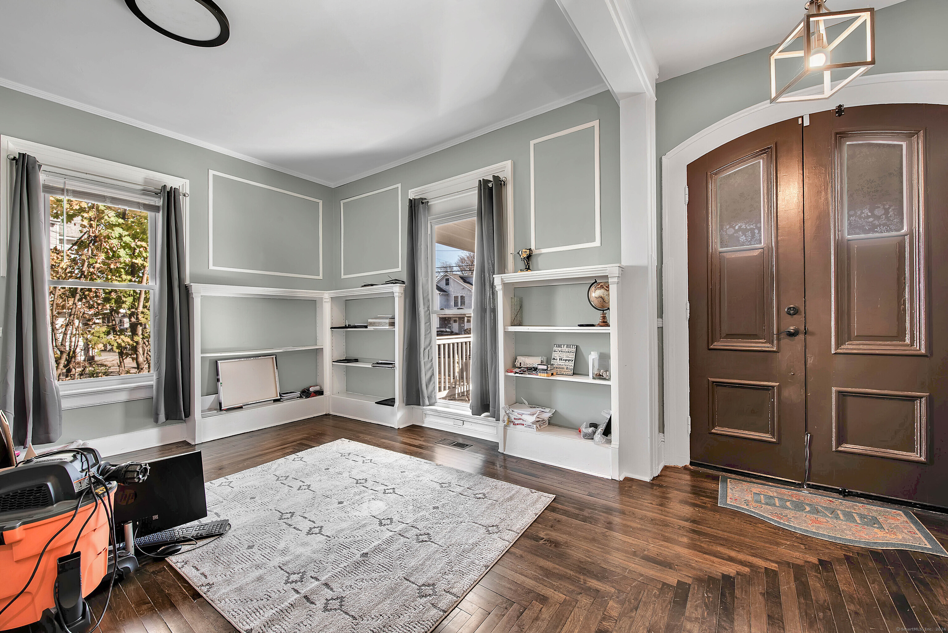 19 Lester Street, Ansonia, Connecticut image 11
