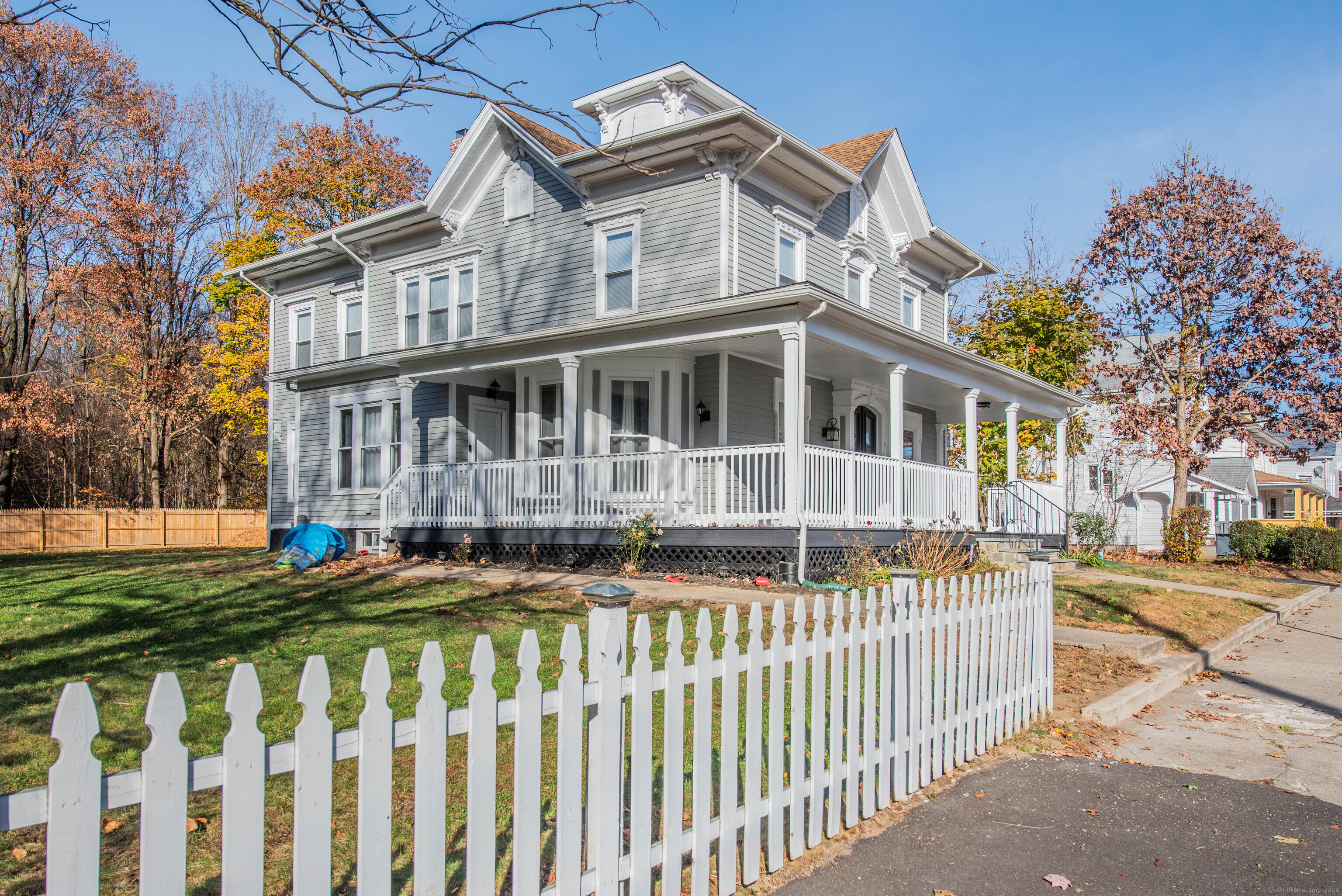 19 Lester Street, Ansonia, Connecticut image 2