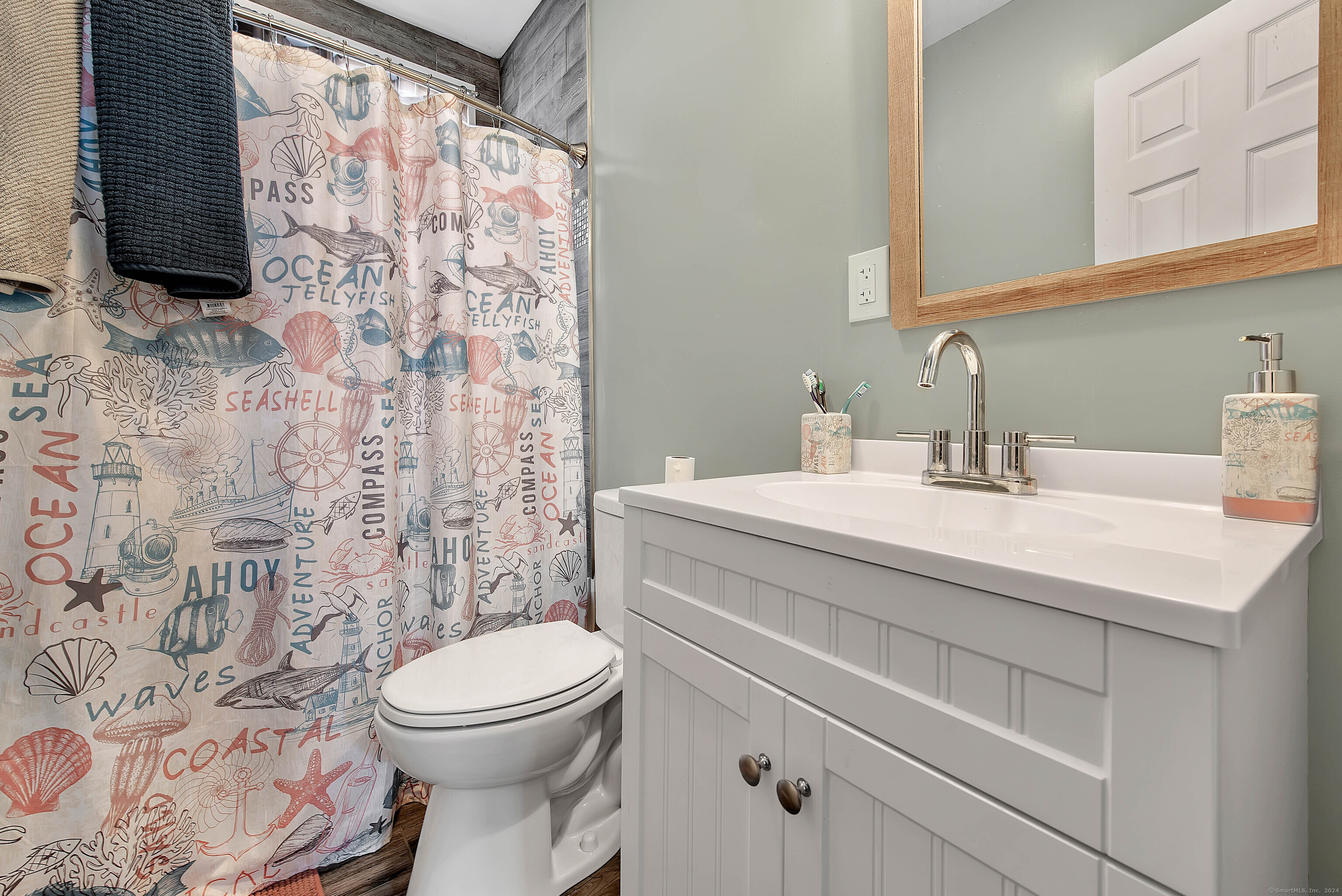 19 Lester Street, Ansonia, Connecticut image 15