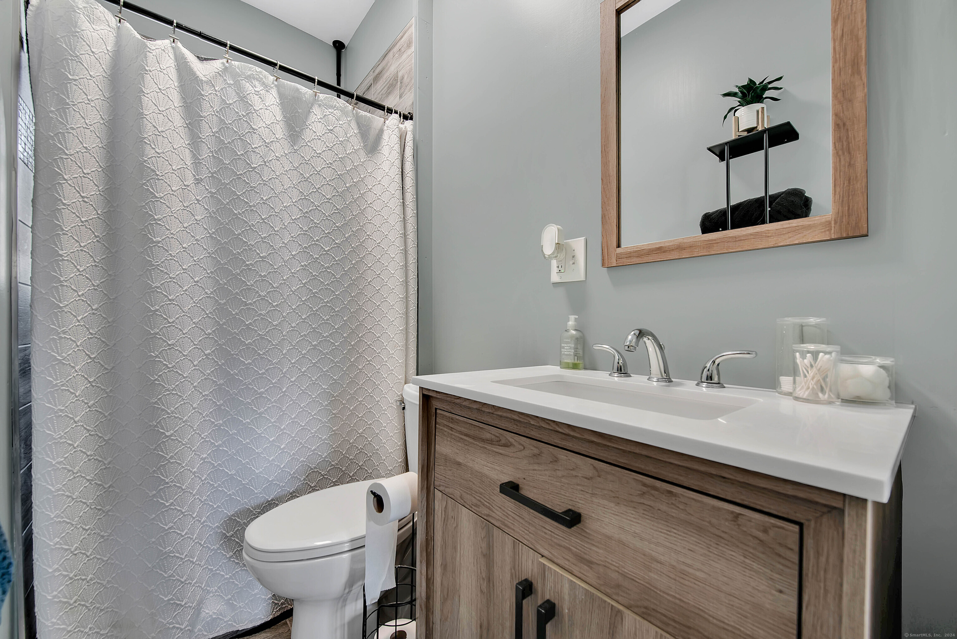 19 Lester Street, Ansonia, Connecticut image 20