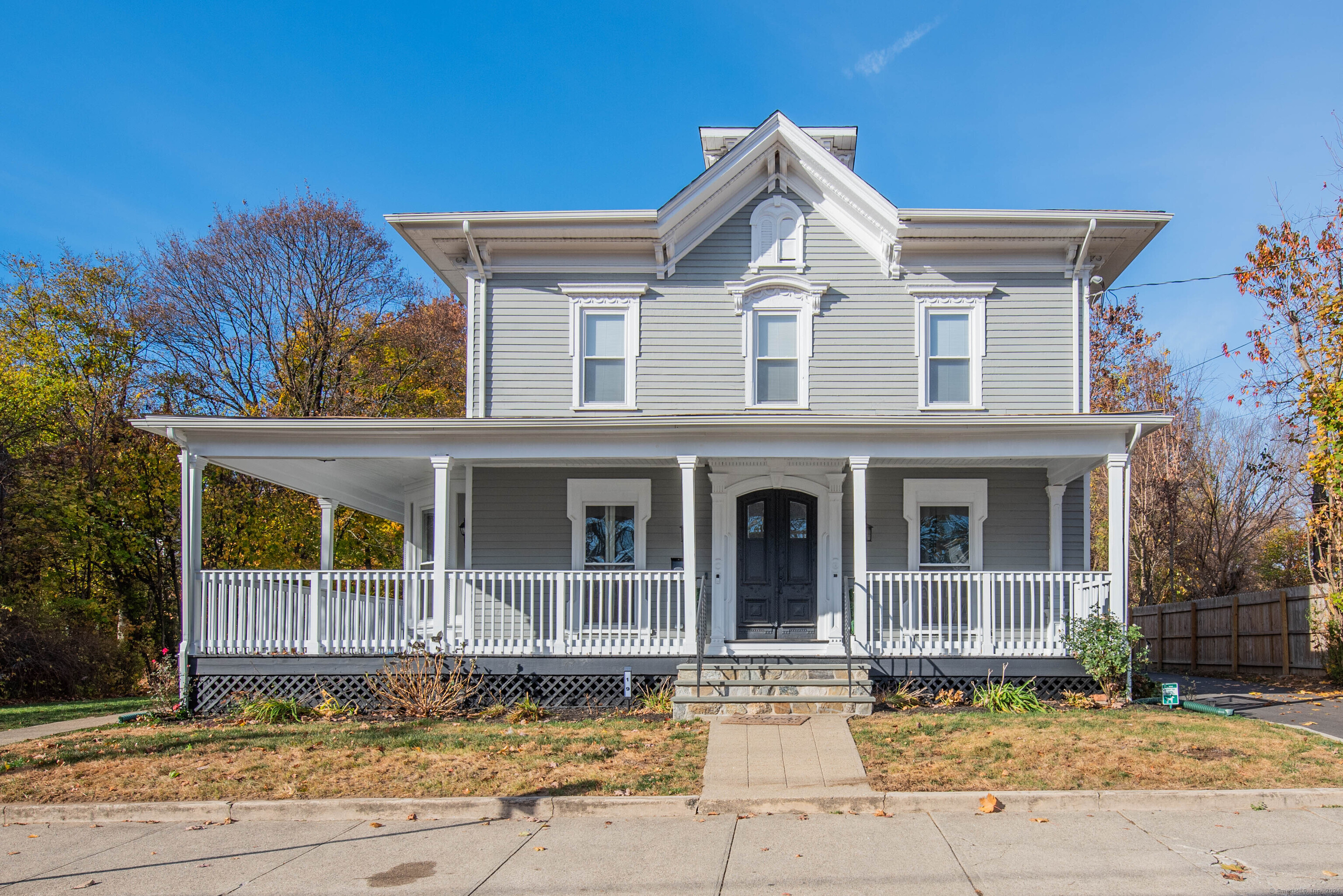 19 Lester Street, Ansonia, Connecticut image 4