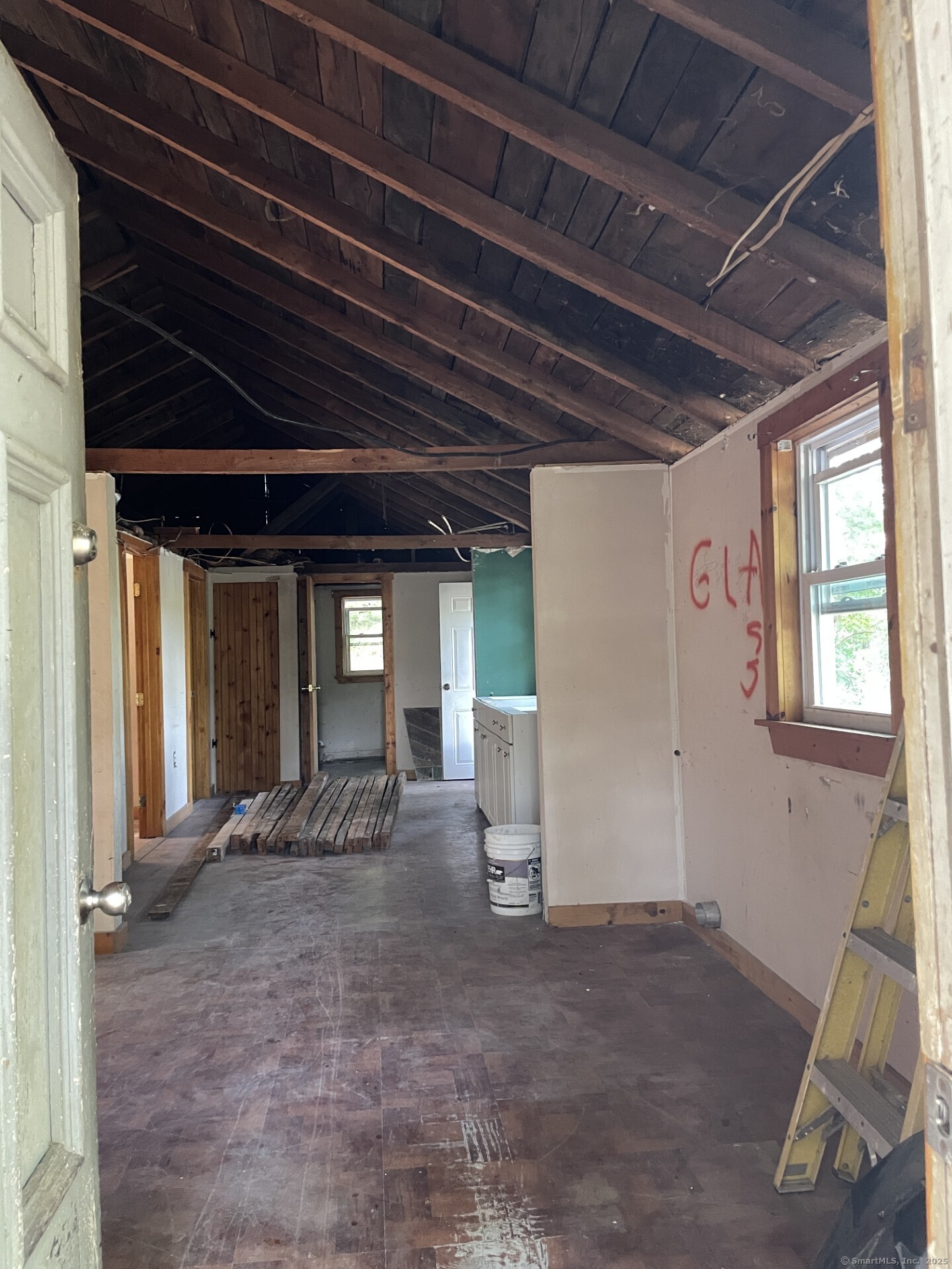 45R Long Pond Road South
