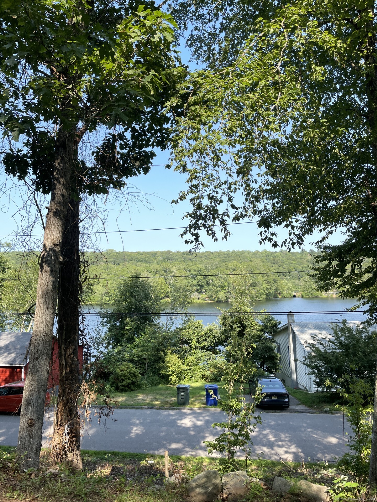 45R Long Pond Road South