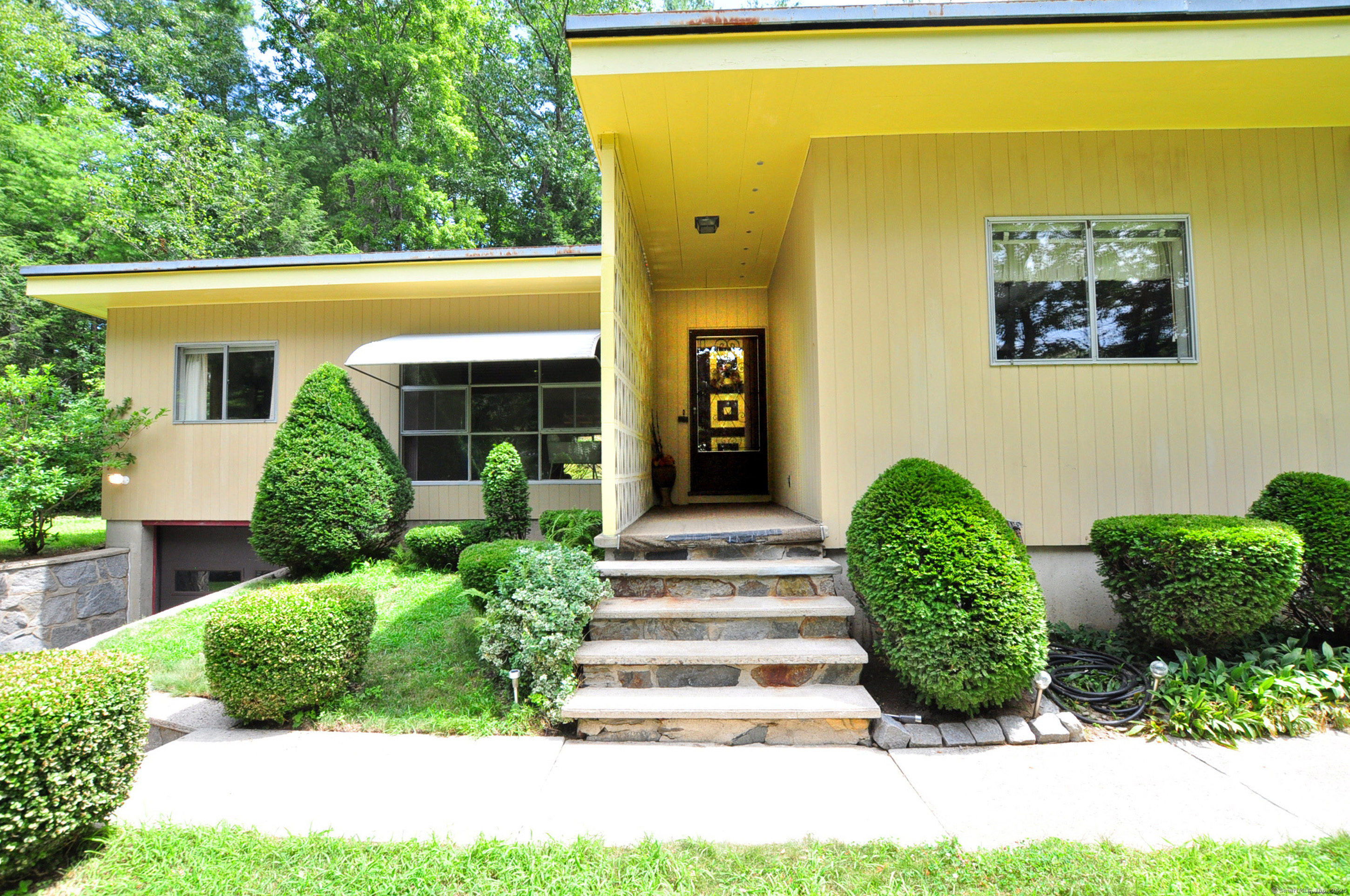 650 Norfolk Road