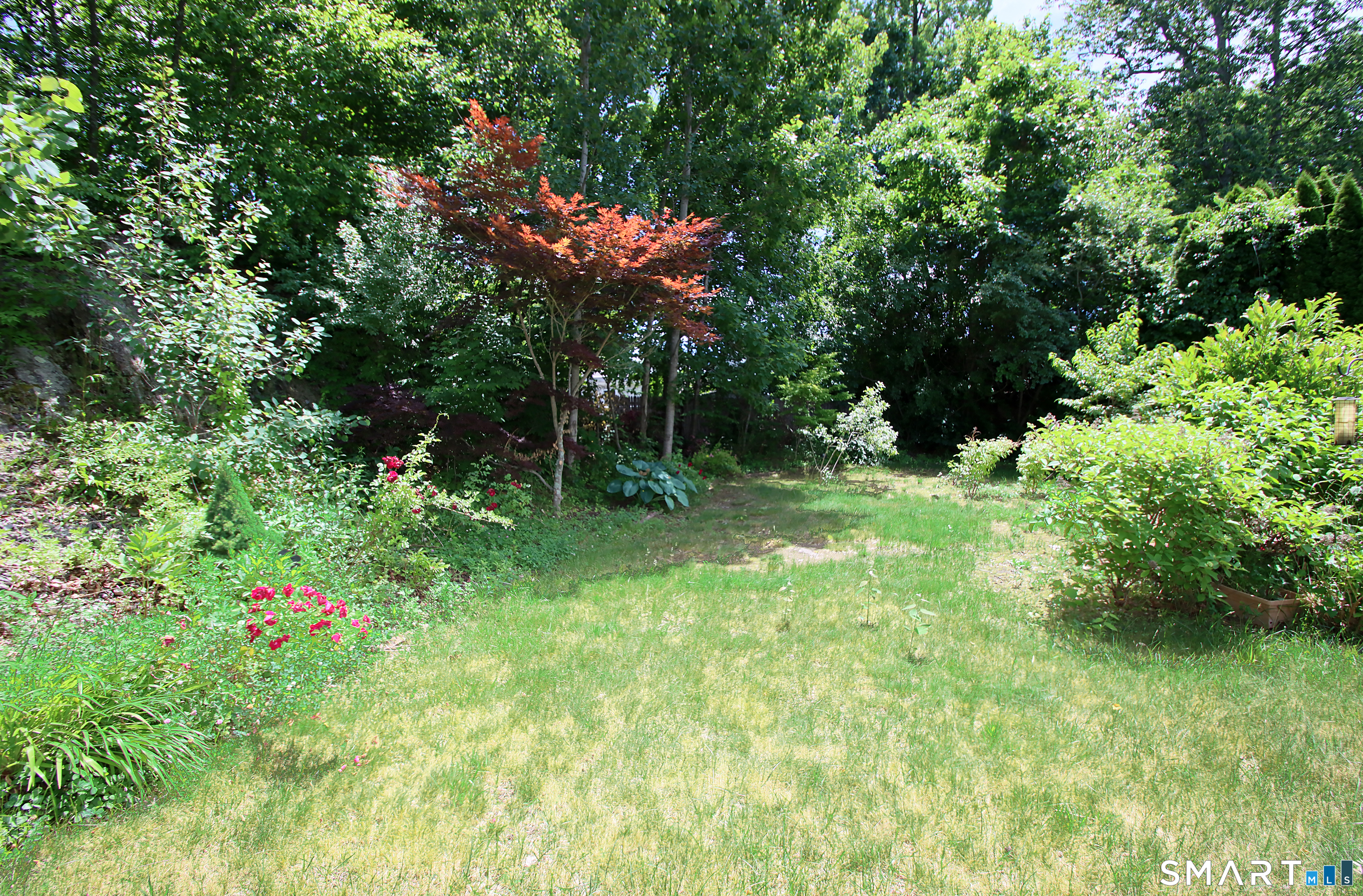 5 Oaktree Court