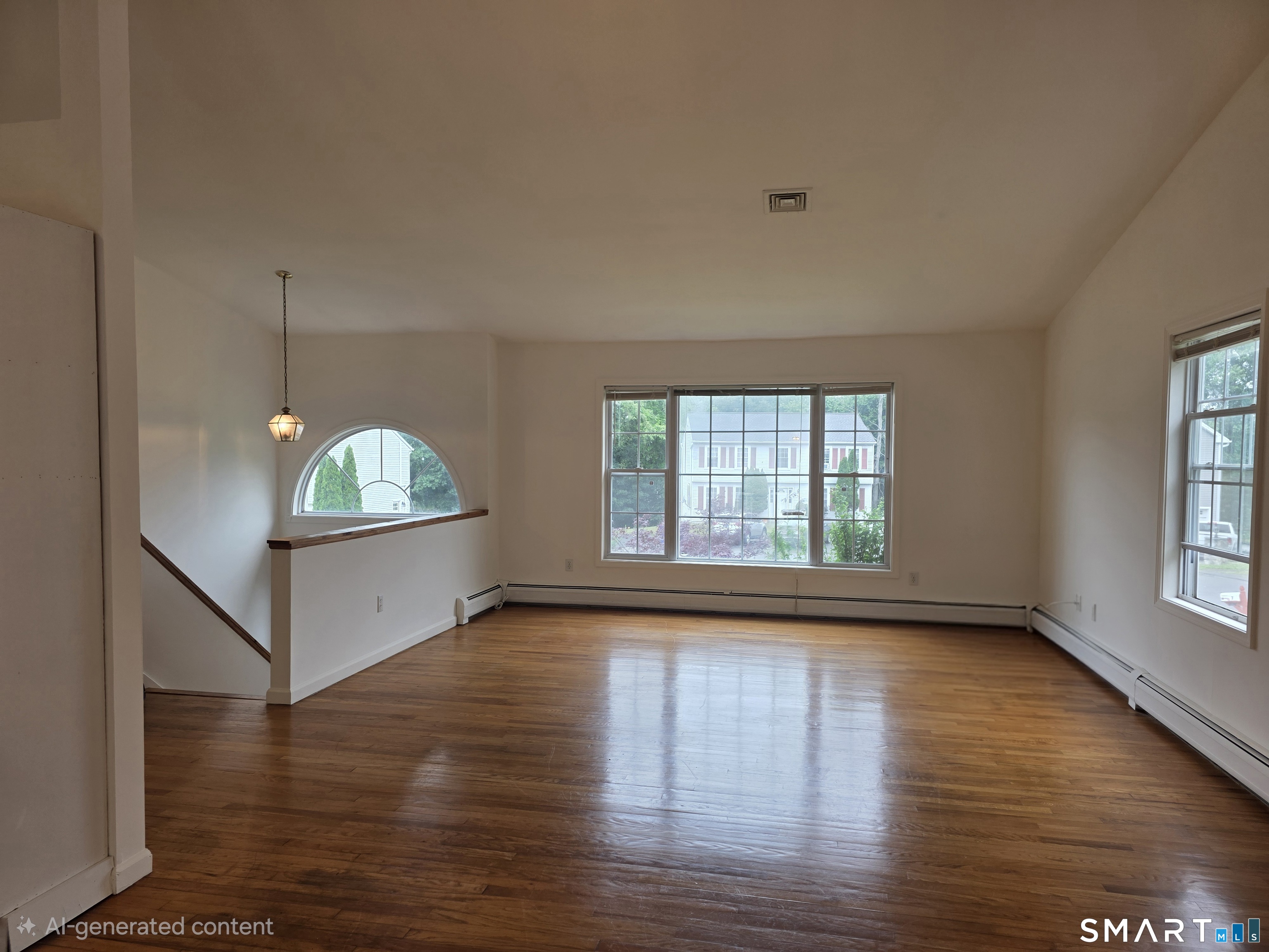 5 Oaktree Court