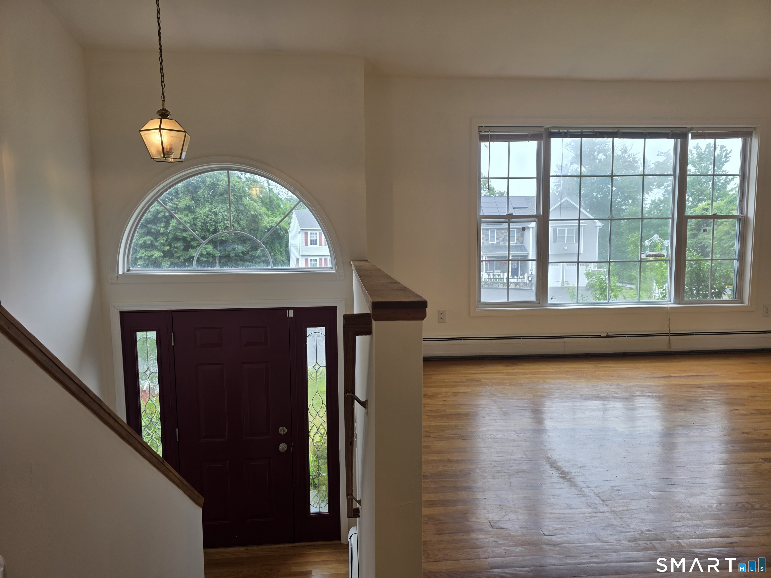 5 Oaktree Court
