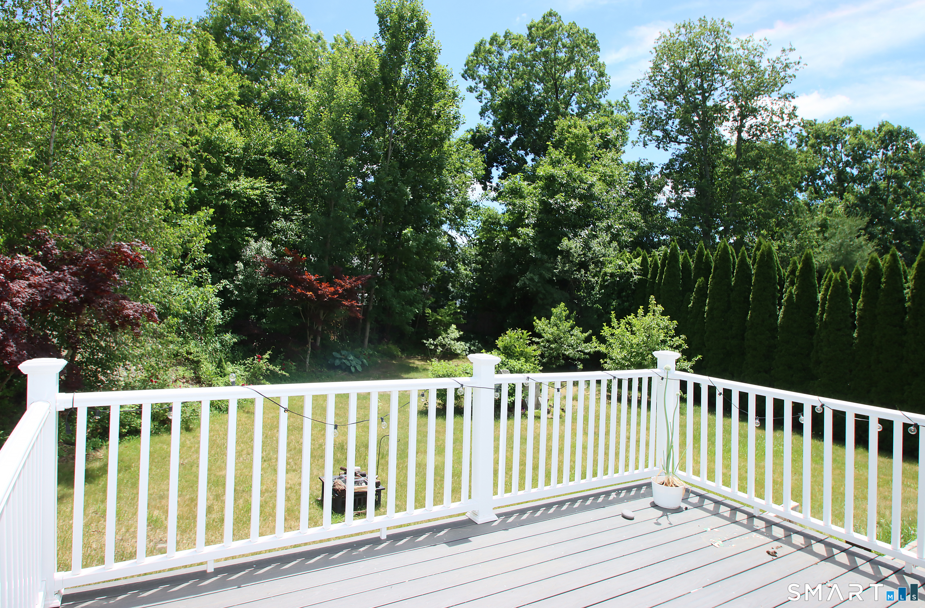 5 Oaktree Court