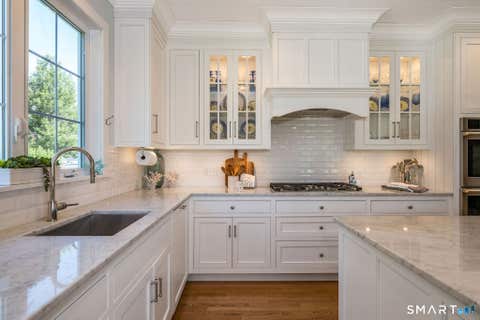 Tiny photo for 21-1 Haywagon Drive, Old Lyme, CT 06371 (MLS # 24186651)