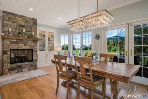 Tiny photo for 21-1 Haywagon Drive, Old Lyme, CT 06371 (MLS # 24186651)