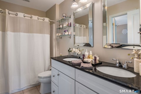 Tiny photo for 21-1 Haywagon Drive, Old Lyme, CT 06371 (MLS # 24186651)