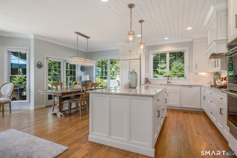 Tiny photo for 21-1 Haywagon Drive, Old Lyme, CT 06371 (MLS # 24186651)