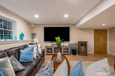 Tiny photo for 21-1 Haywagon Drive, Old Lyme, CT 06371 (MLS # 24186651)