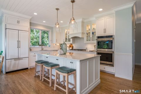 Tiny photo for 21-1 Haywagon Drive, Old Lyme, CT 06371 (MLS # 24186651)
