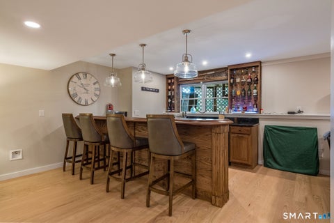 Tiny photo for 21-1 Haywagon Drive, Old Lyme, CT 06371 (MLS # 24186651)