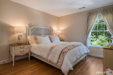 Tiny photo for 21-1 Haywagon Drive, Old Lyme, CT 06371 (MLS # 24186651)