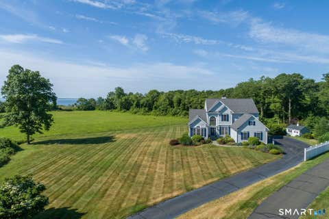 Tiny photo for 21-1 Haywagon Drive, Old Lyme, CT 06371 (MLS # 24186651)