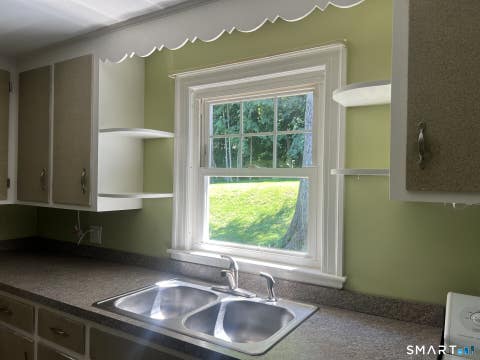 Tiny photo for 3 Edwards Road, Portland, CT 06480 (MLS # 24200519)