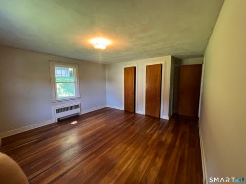 Tiny photo for 3 Edwards Road, Portland, CT 06480 (MLS # 24200519)