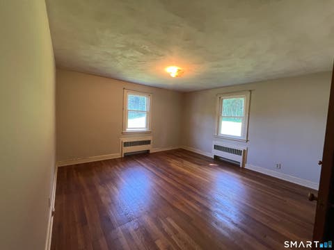 Tiny photo for 3 Edwards Road, Portland, CT 06480 (MLS # 24200519)