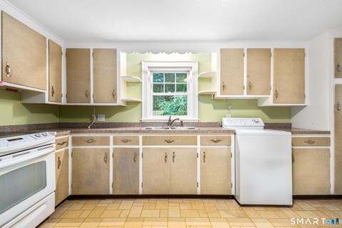 Tiny photo for 3 Edwards Road, Portland, CT 06480 (MLS # 24200519)