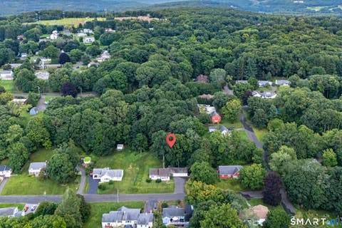 Tiny photo for 3 Edwards Road, Portland, CT 06480 (MLS # 24200519)