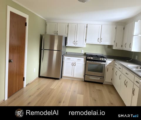 Tiny photo for 3 Edwards Road, Portland, CT 06480 (MLS # 24200519)
