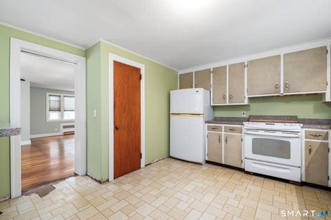 Tiny photo for 3 Edwards Road, Portland, CT 06480 (MLS # 24200519)