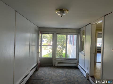 Tiny photo for 3 Edwards Road, Portland, CT 06480 (MLS # 24200519)