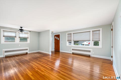 Tiny photo for 3 Edwards Road, Portland, CT 06480 (MLS # 24200519)
